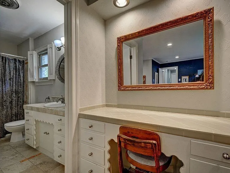 1708 Windoak Dr — Photo 23