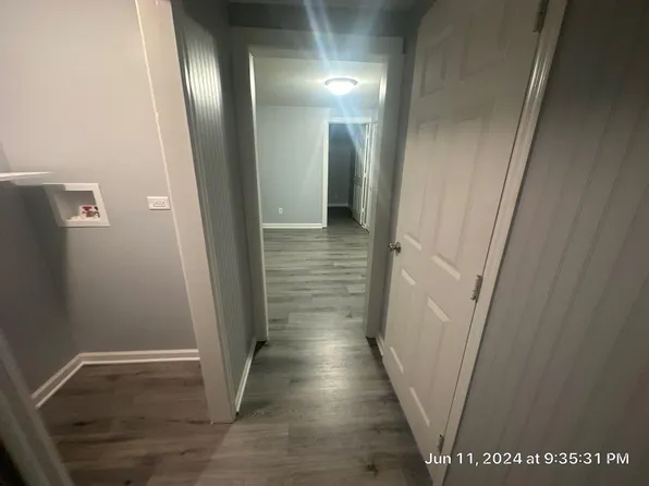 618 Meadow Ave, Rockdale, IL 60436