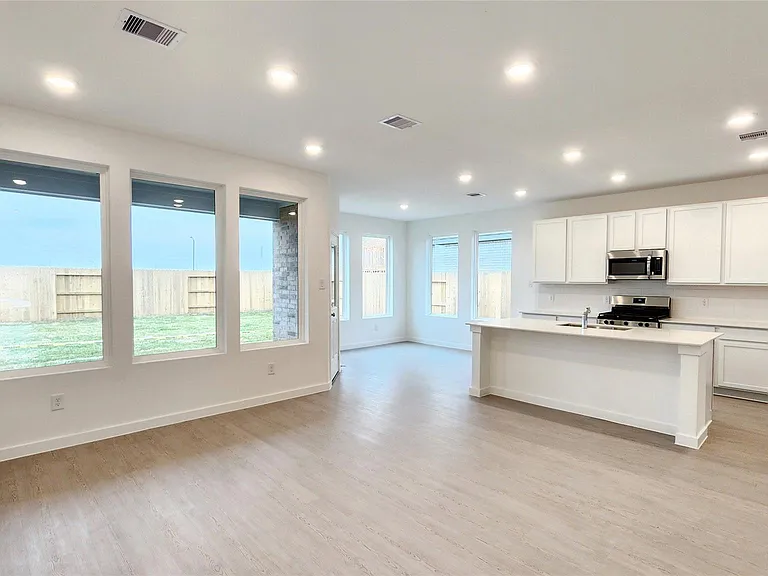 28622 Great Canyon Dr — Photo 5
