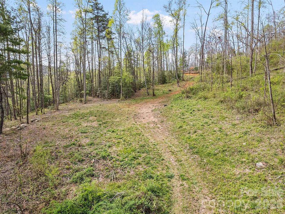 1st image of 0 Willow Ln
