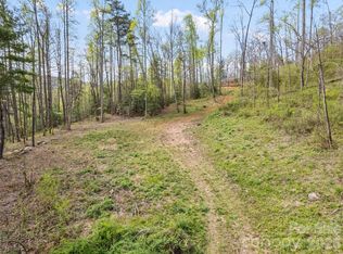 0 Willow Ln, Robbinsville, NC 28771