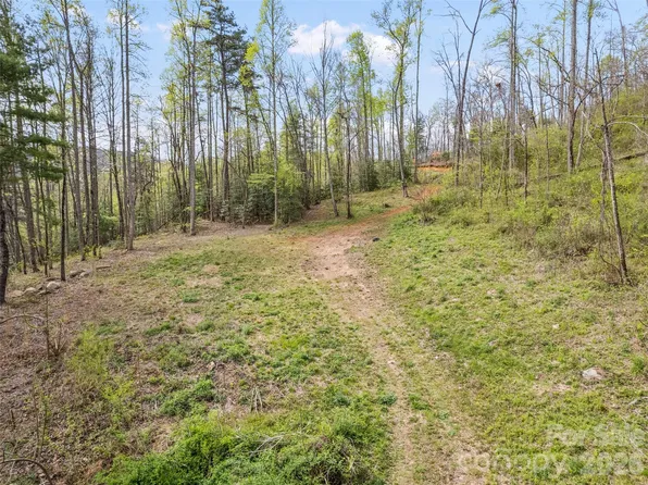0 Willow Ln, Robbinsville, NC 28771