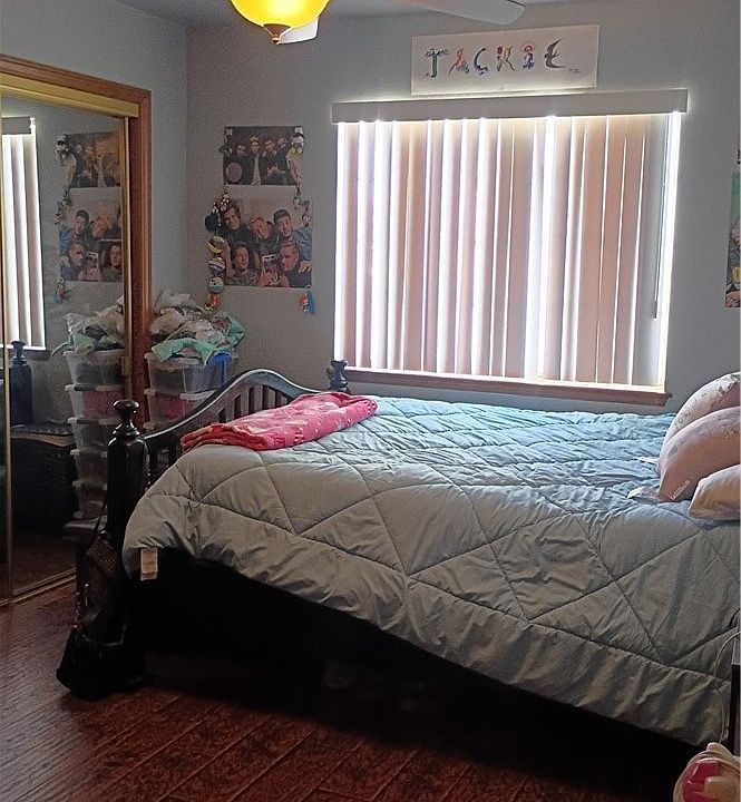 43641 Sierra Vista Dr, Lancaster, CA 93536 | MLS #SB26197650 | Zillow