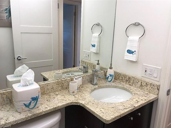 5th image of 26000 Hickory Blvd APT 302