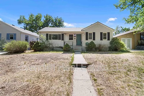 2279 Kendall St Photo 1
