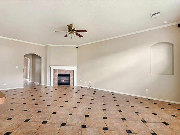 4914 Winding Timbers Cir — Photo 14