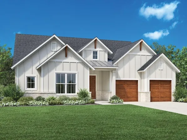 1518 Sunrise View Ln, Missouri City, TX 77459