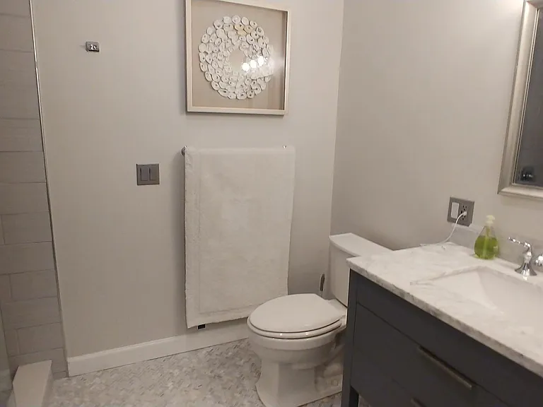 17042 Traverse Cir — Photo 26