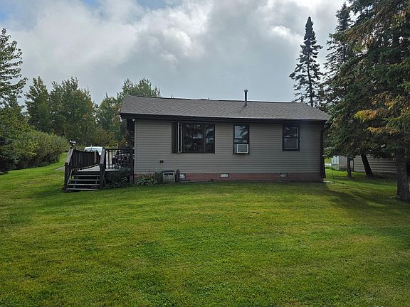 2nd image of 49480 Center Point Rd