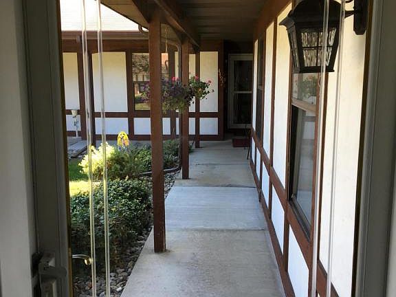 3rd image of 4497 Bekinshire Dr NW #16