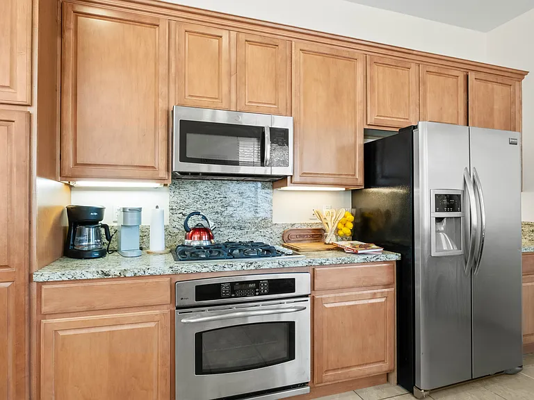 80528 Avenida San Fernando — Photo 12