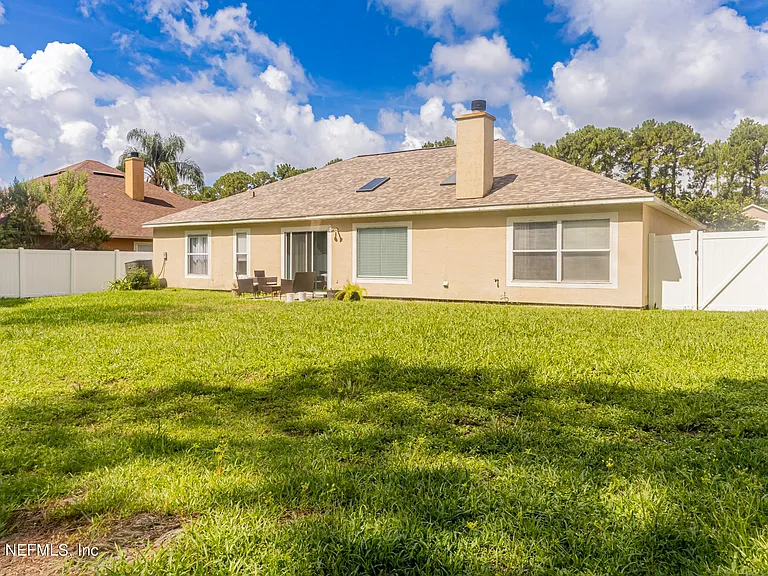 8779 Reedy Branch Dr — Photo 15