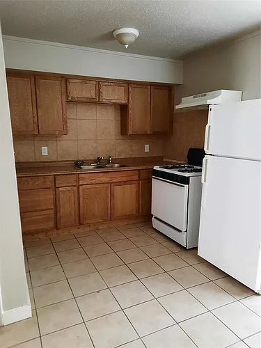 109 Mimosa St #1-18 Photo 1