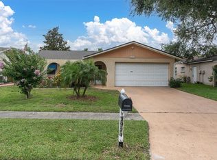 12924 129th Ave, Largo, FL 33774