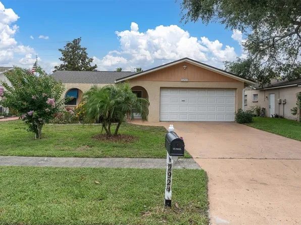 12924 129th Ave, Largo, FL 33774