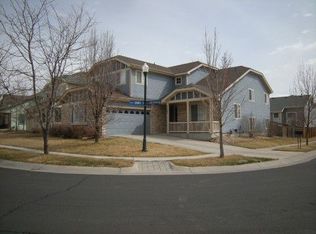 5202 Goldfinch St, Brighton, CO 80601