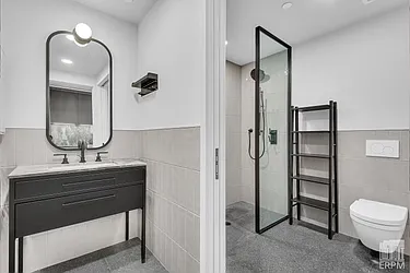 Rented by Empire Real Property Managers LLC 