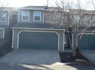 7711 Wilmington Dr, Knoxville, TN 37919