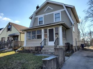 961 E 14th Ave, Columbus, OH 43211