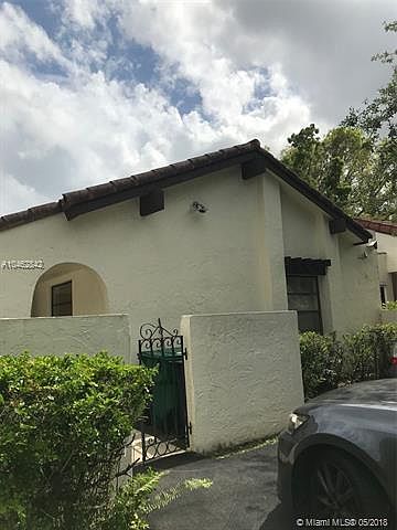 2nd image of 13540 SW 110th Ter #0