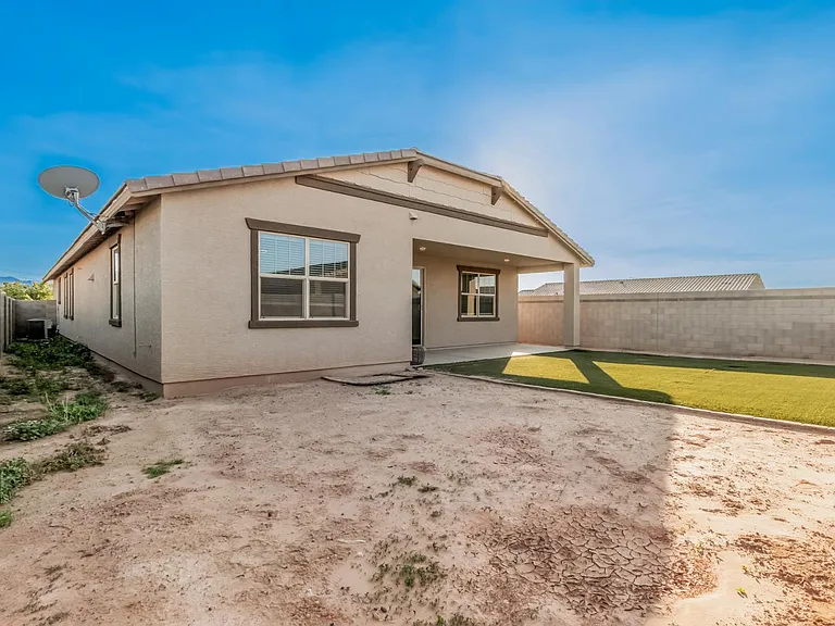 11022 W Levi Dr — Photo 30