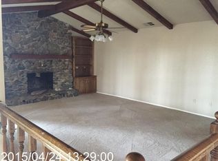 20605 Road 252, Strathmore, CA 93267