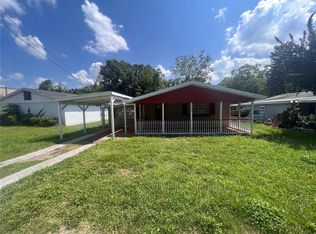 2460 Avenue E SW, Winter Haven, FL 33880