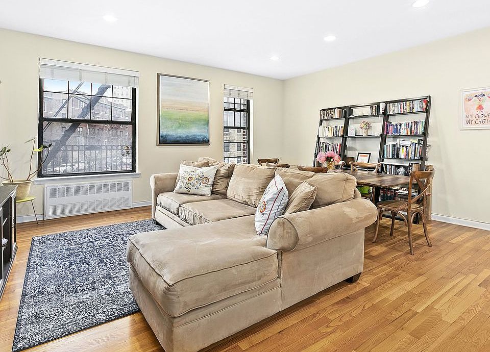 1st image of 315 Saint Johns Pl APT 2B