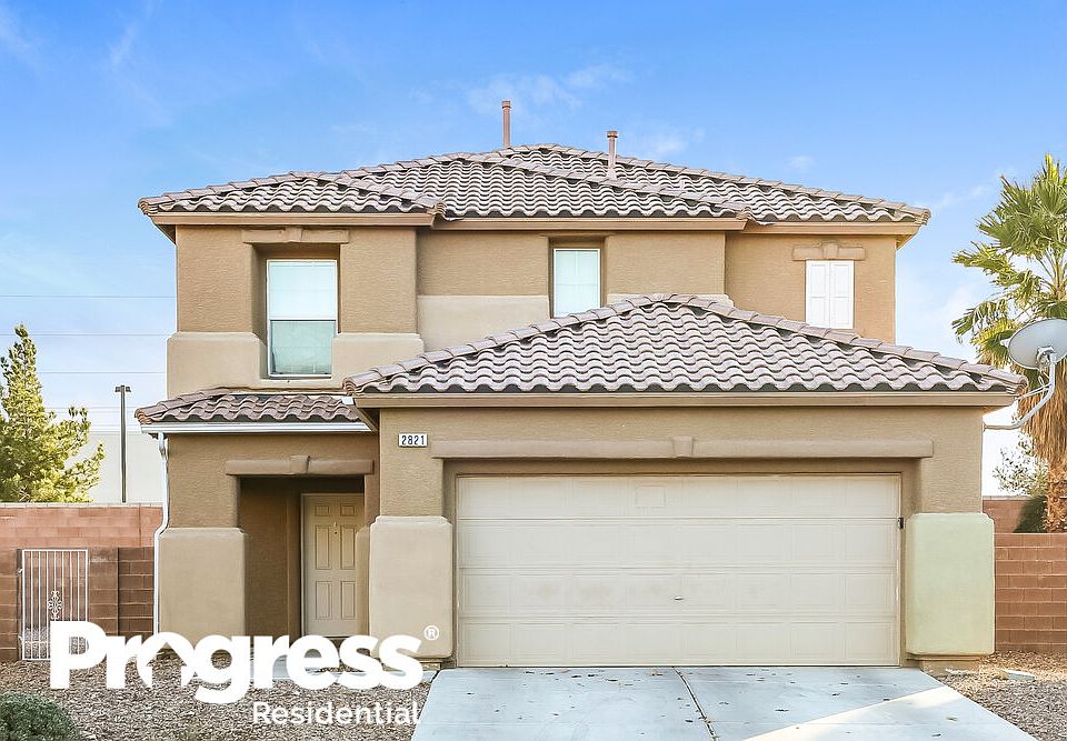 1st image of 2821 Cedar Bird Dr