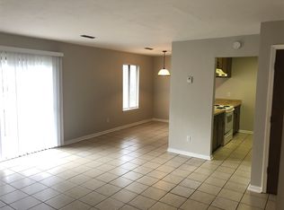 3017 Oak Hammock Ct, Tallahassee, FL 32301