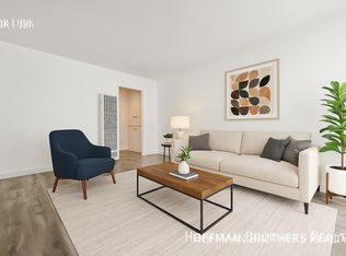 1507 3rd Ave APT 2, Los Angeles, CA 90019