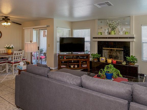 5th image of 8312 Olive Canyon Dr