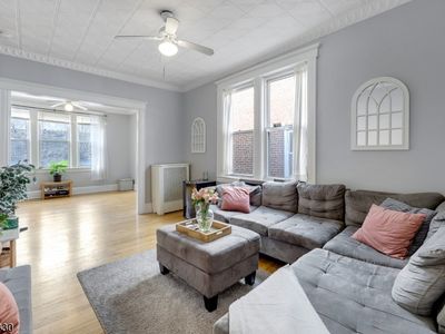 640 Boulevard East, Weehawken, NJ, 07086