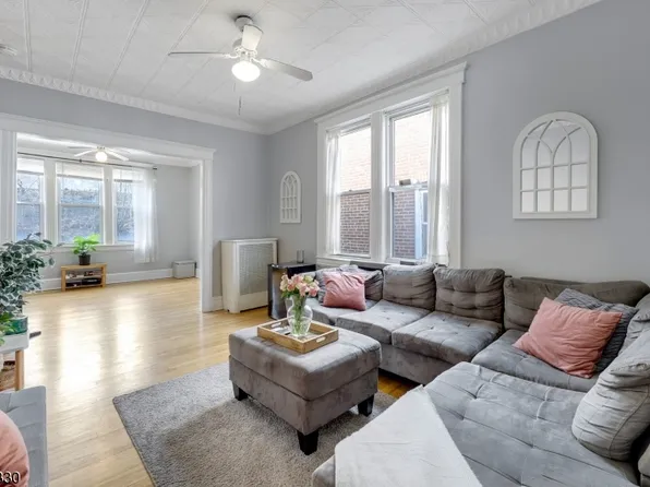 640 Boulevard East, Weehawken Twp., NJ 07086