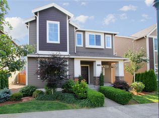 4683 Arbors Cir, Mukilteo, WA 98275