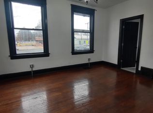 315 W State St UNIT 3, Springfield, MO 65806