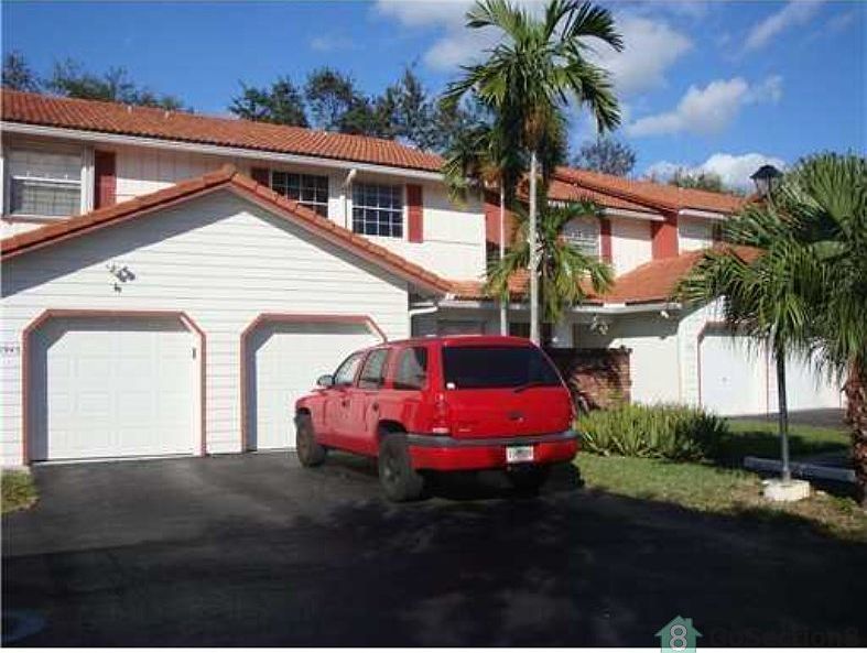 1st image of 8943 NW 23rd St
