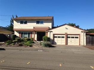 2420 Neotomas Ave, Santa Rosa, CA 95405