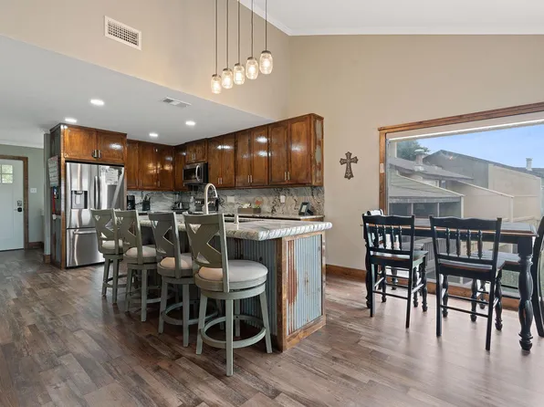 321 S Venture Blvd, Leander, TX 78645