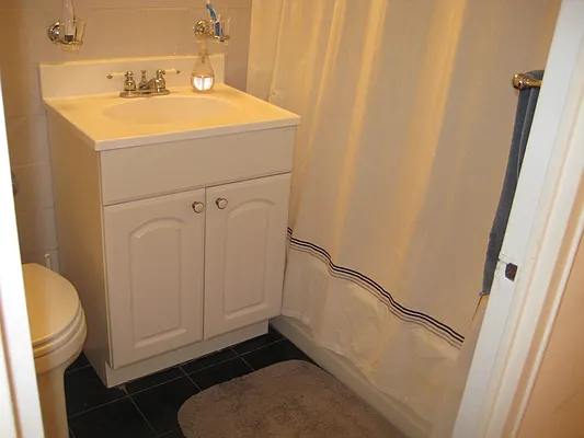 Sold by Lovett Realty, Inc. | media 27