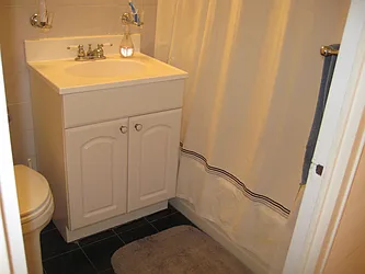 Sold by Lovett Realty, Inc.