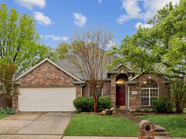 2909 Bluffview Ln