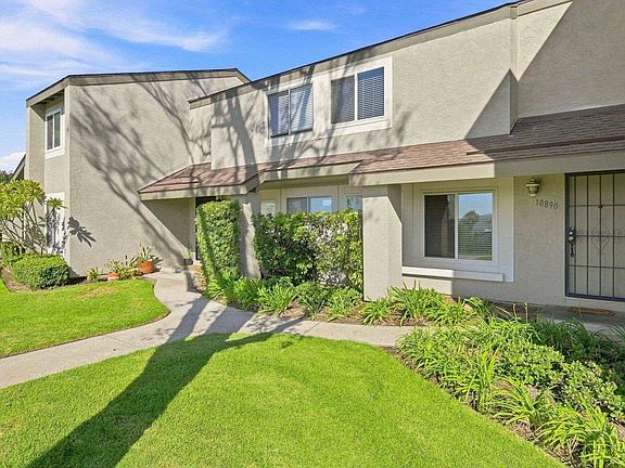 2nd image of 10890 Macouba Pl