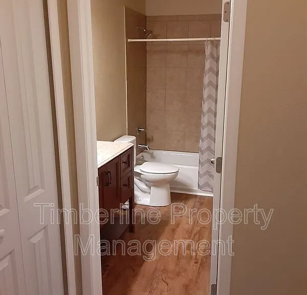 5922 Brave Eagle Dr — Photo 11