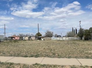 608 Presidio St, Carlsbad, NM 88220
