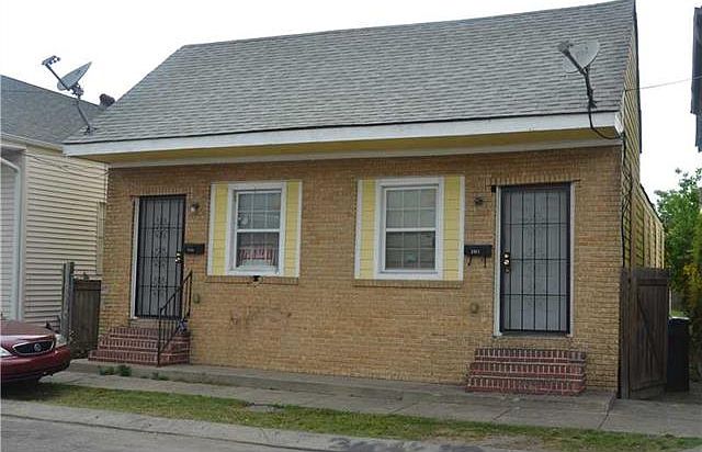 1st image of 2259-61 N Johnson St