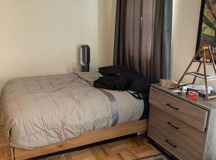 99 Prospect St #8V, Stamford, CT 06901
