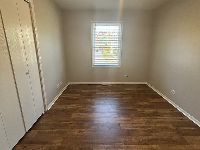 3121 Lebanon Ave — Photo 8