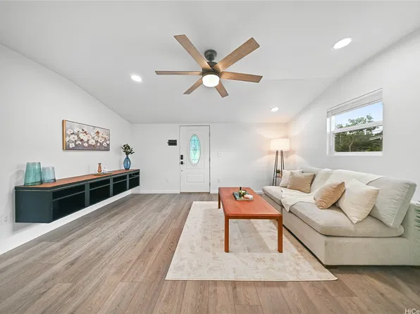 95-118 Waimakua Dr, Mililani, HI 96789