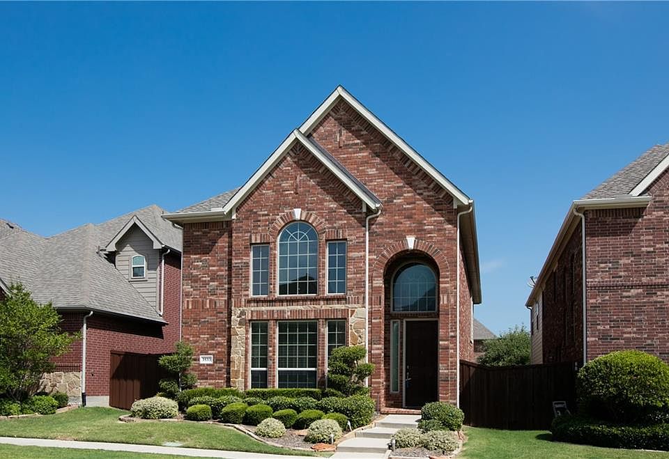 1st image of 3533 Pillar Dr